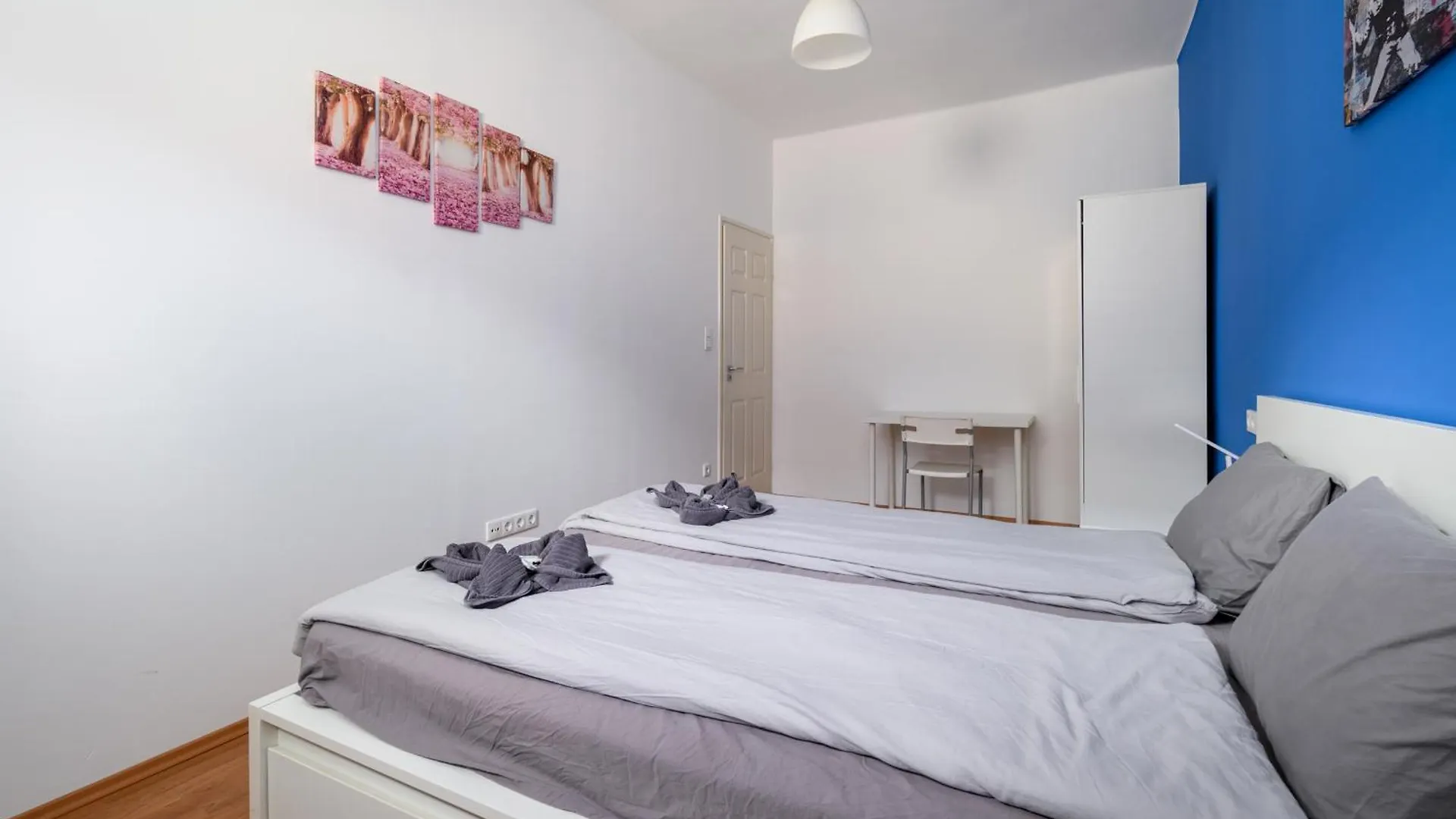 Fovam Apartment In Hear Of The City Будапешт 0*,  Венгрия