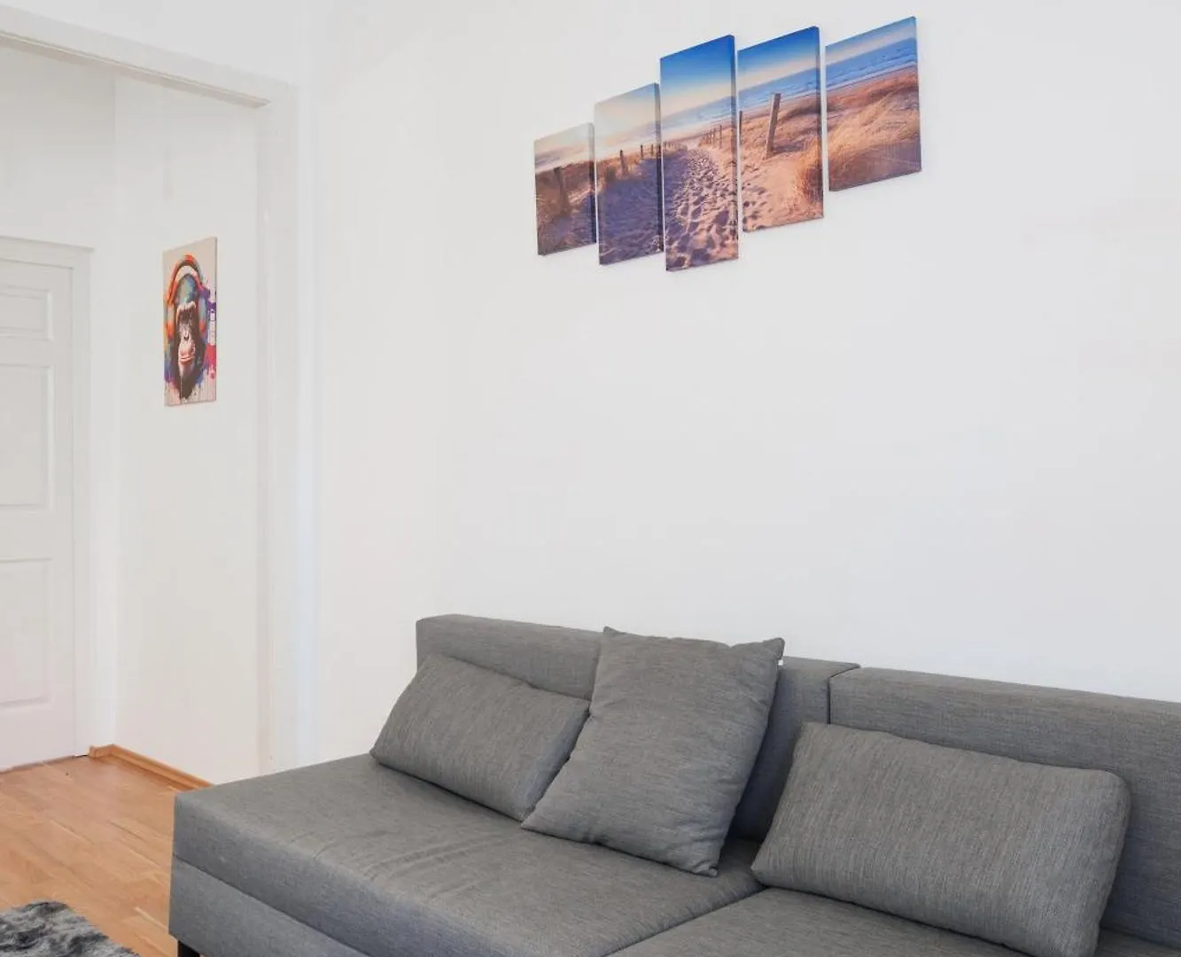 Fovam Apartment In Hear Of The City Будапешт 0*,  Венгрия