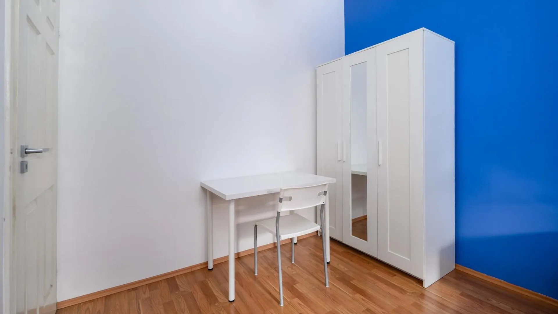 Fovam Apartment In Hear Of The City Будапешт